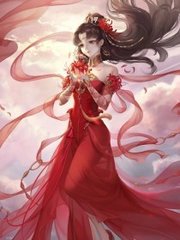 打扑克牌的剧烈运动视频不盖被子视频